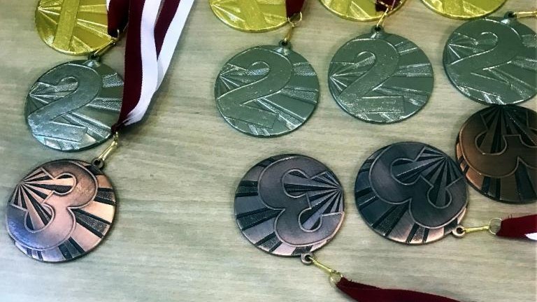 tenis stołowy - Igrzyska Dzieci i Igrzyska Młodzieży (12).JPG