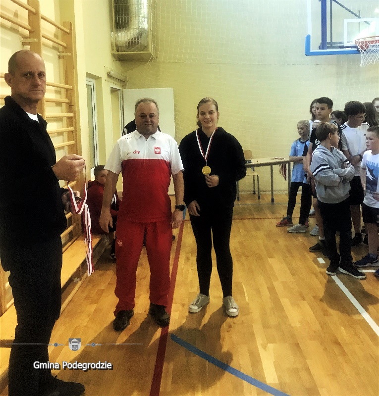 tenis stołowy - Igrzyska Dzieci i Igrzyska Młodzieży (14).JPG