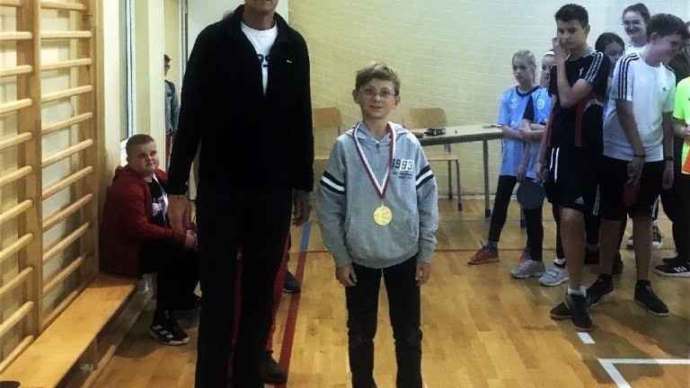 tenis stołowy - Igrzyska Dzieci i Igrzyska Młodzieży (15).JPG