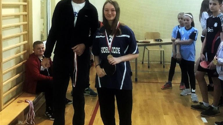 tenis stołowy - Igrzyska Dzieci i Igrzyska Młodzieży (16).JPG