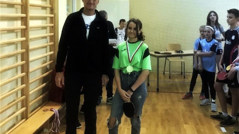 tenis stołowy - Igrzyska Dzieci i Igrzyska Młodzieży (17).JPG