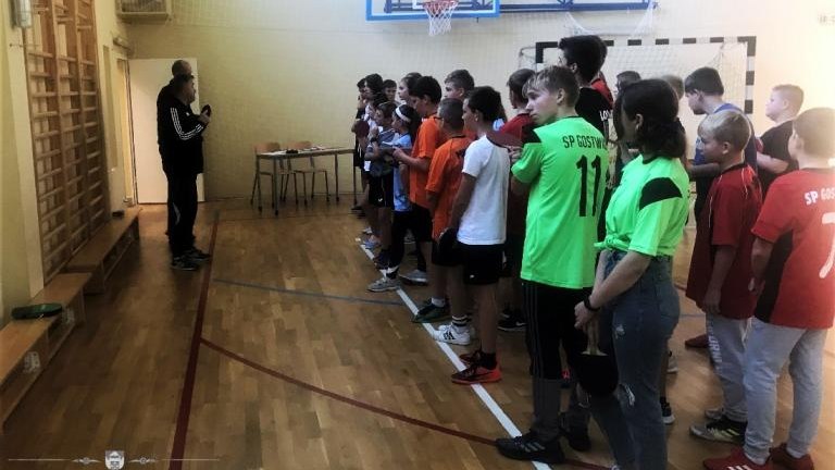 tenis stołowy - Igrzyska Dzieci i Igrzyska Młodzieży (3).JPG