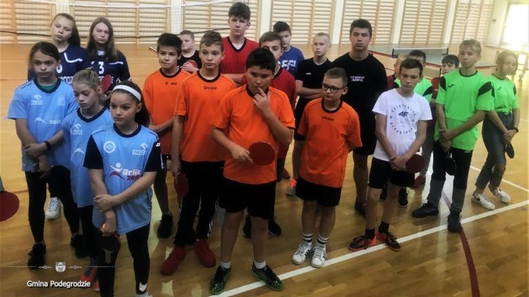 tenis stołowy - Igrzyska Dzieci i Igrzyska Młodzieży (4).JPG