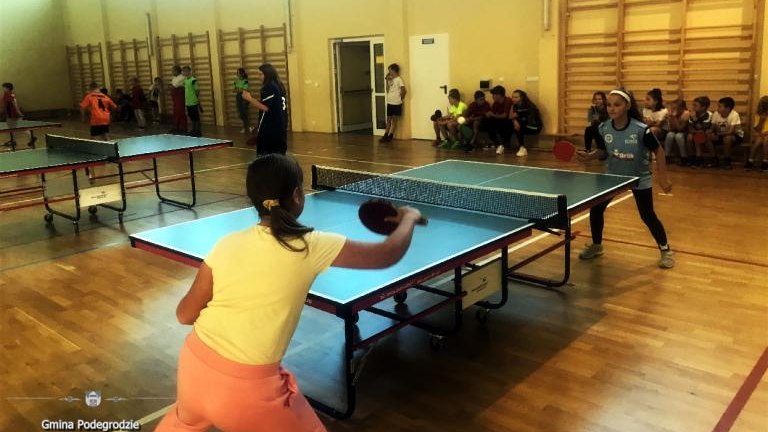 tenis stołowy - Igrzyska Dzieci i Igrzyska Młodzieży (5).JPG