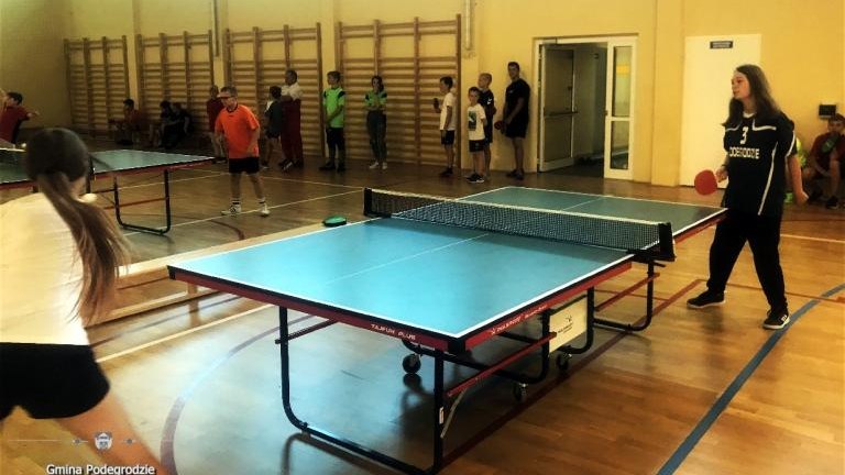 tenis stołowy - Igrzyska Dzieci i Igrzyska Młodzieży (6).JPG