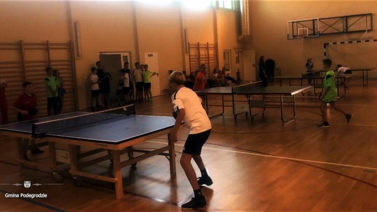 tenis stołowy - Igrzyska Dzieci i Igrzyska Młodzieży (9).JPG