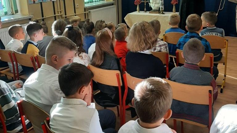 „Milion dzieci modli się na Różańcu” (4).jpeg