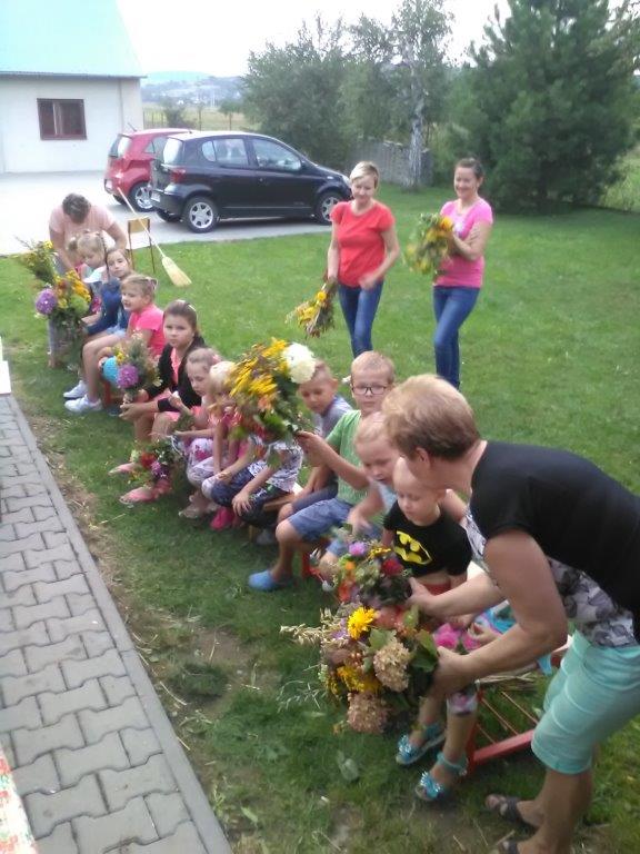 IMG_20170814_184639.jpg
