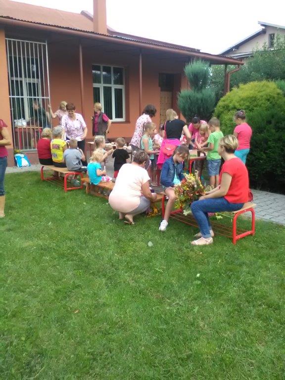 IMG_20170814_185601.jpg