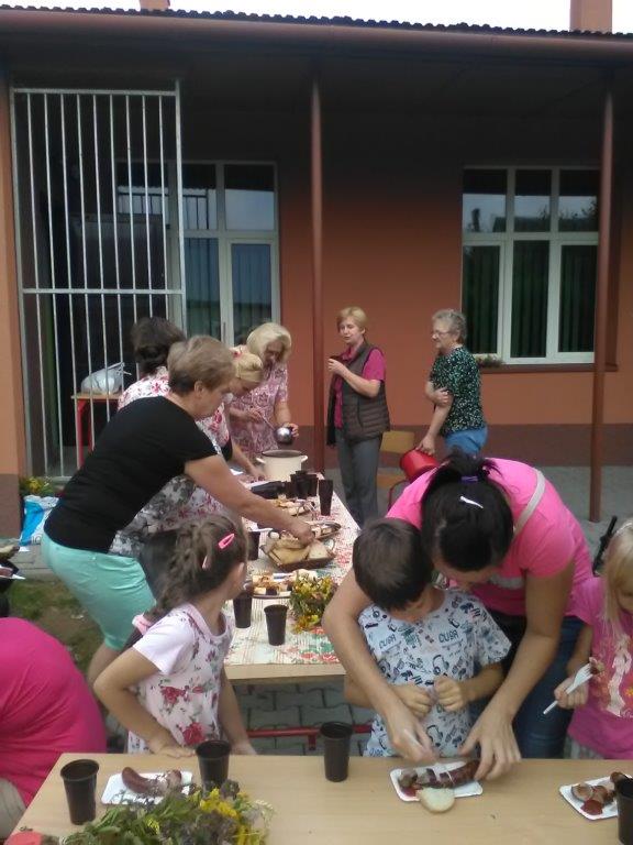 IMG_20170814_185642.jpg
