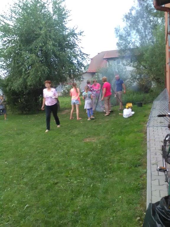 IMG_20170814_185851.jpg