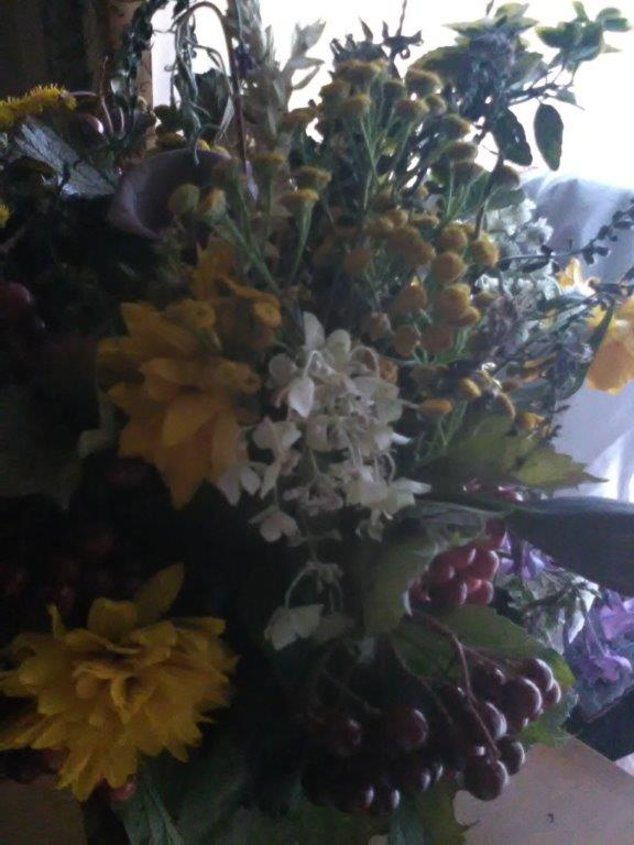 IMG_20170815_193429.jpg
