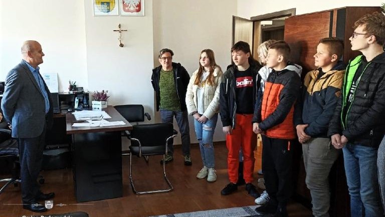 Zajęcia WOS 09.11 (10).jpg