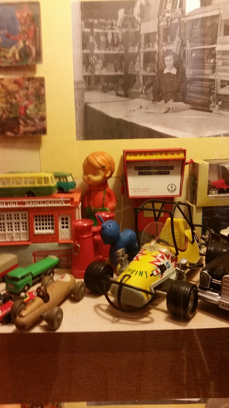 20170720_100716.jpg
