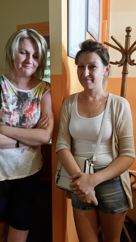 20170720_100735.jpg
