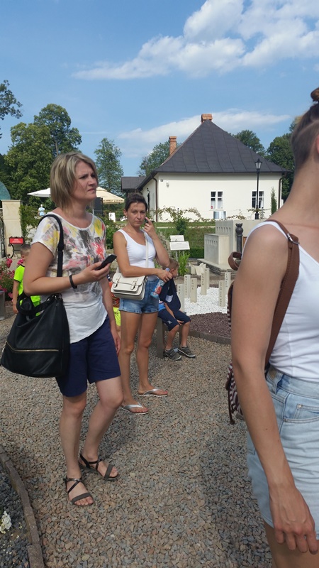 20170720_161655.jpg