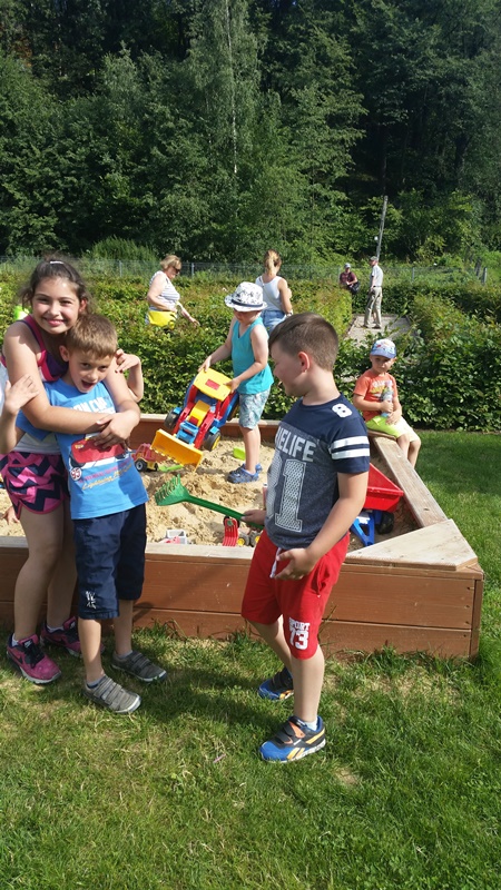 20170720_163046.jpg