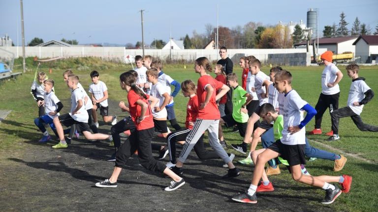 iepodległłościowy Podegrodzki Bieg  (13).jpg