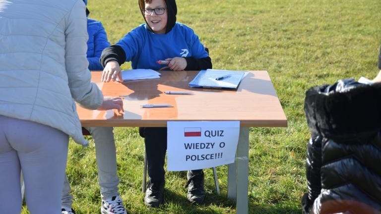 iepodległłościowy Podegrodzki Bieg  (28).jpg
