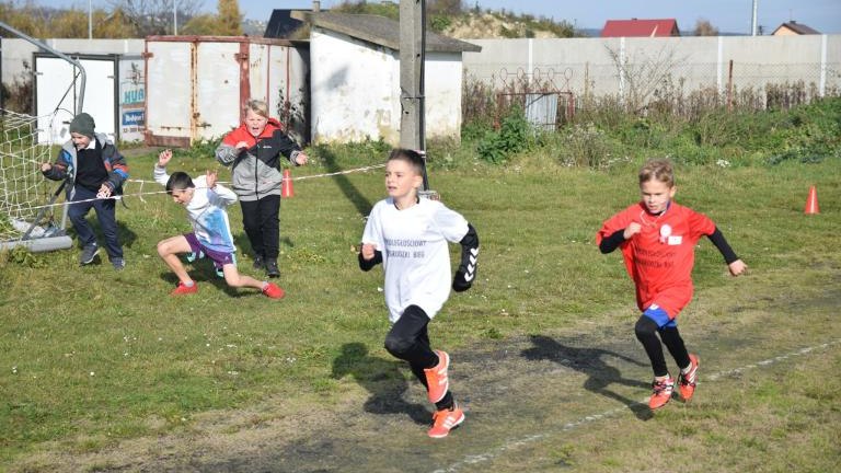 iepodległłościowy Podegrodzki Bieg  (3).jpg