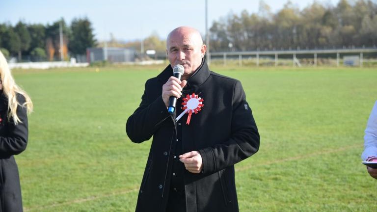 iepodległłościowy Podegrodzki Bieg  (6).jpg