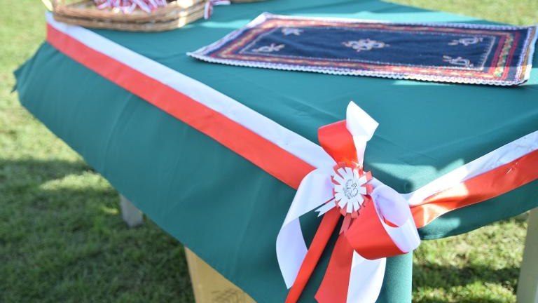 iepodległłościowy Podegrodzki Bieg  (7).jpg
