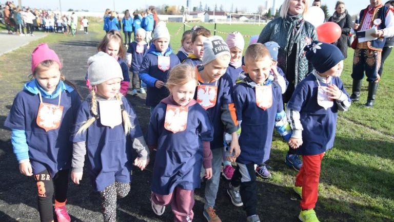iepodległłościowy Podegrodzki Bieg  (8).jpg