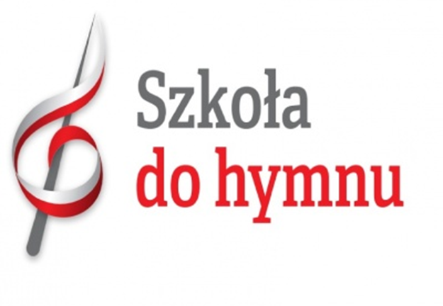 Przedszkole Podegrodzie (1).png