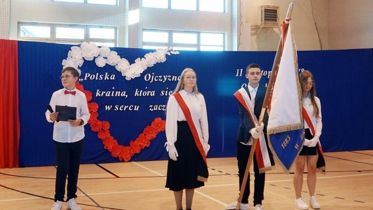 11ListpoSPBrze_0000_2022.JPG