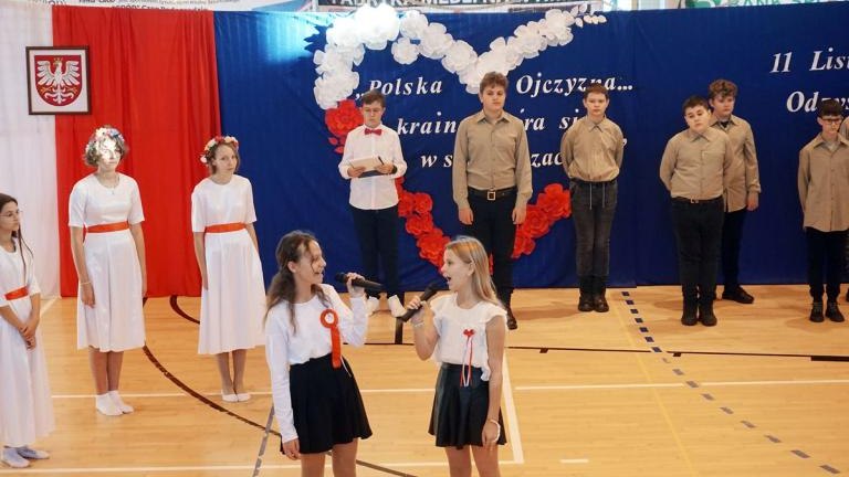 11ListpoSPBrze_0022_2022.JPG