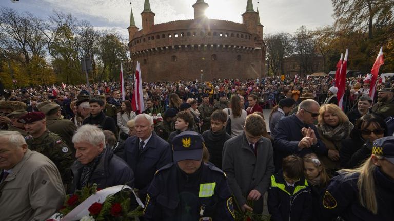Srebrny Krzyż Zasłużonych (11).jpg