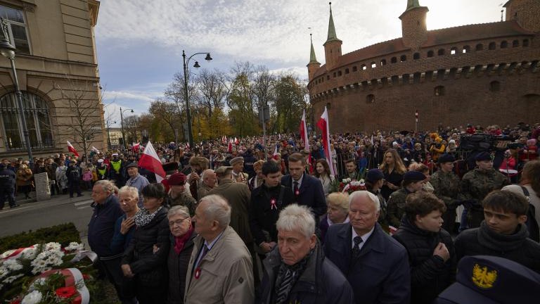 Srebrny Krzyż Zasłużonych (12).jpg