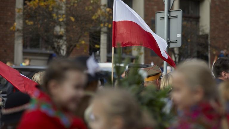Srebrny Krzyż Zasłużonych (16).jpg