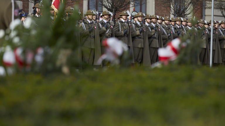 Srebrny Krzyż Zasłużonych (18).jpg