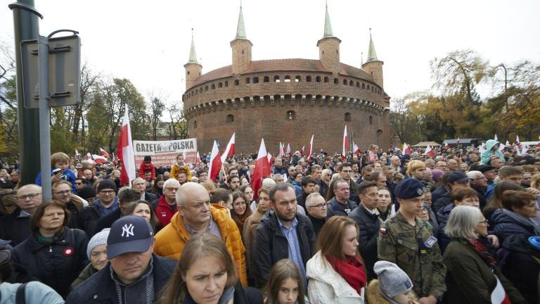 Srebrny Krzyż Zasłużonych (19).jpg