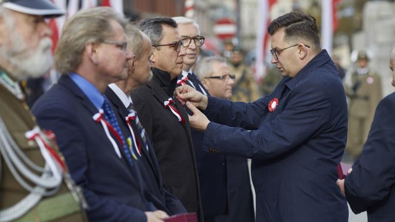 Srebrny Krzyż Zasłużonych (24).jpg