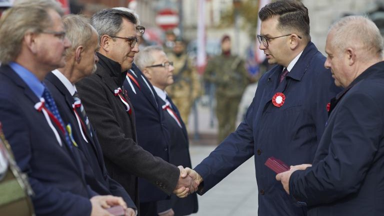 Srebrny Krzyż Zasłużonych (25).jpg