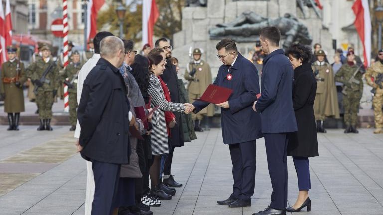 Srebrny Krzyż Zasłużonych (26).jpg