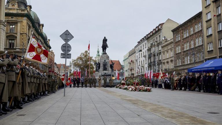 Srebrny Krzyż Zasłużonych (32).jpg