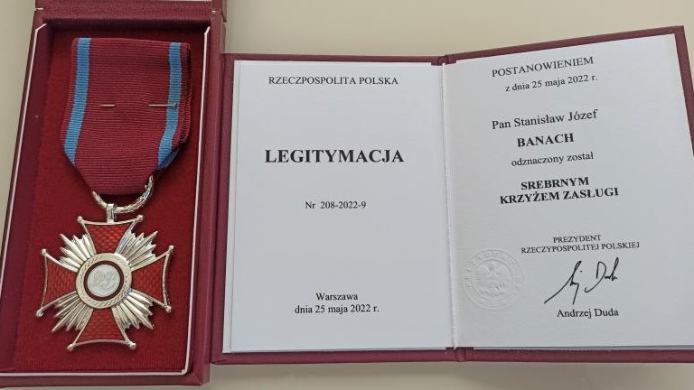 Srebrny Krzyż Zasłużonych (5).jpg