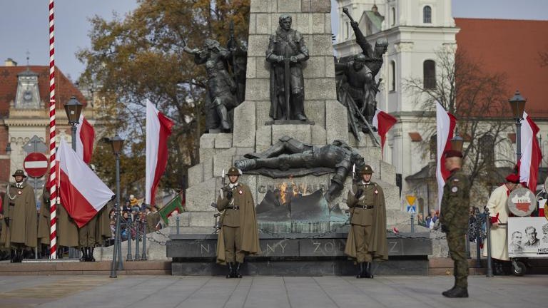Srebrny Krzyż Zasłużonych (7).jpg