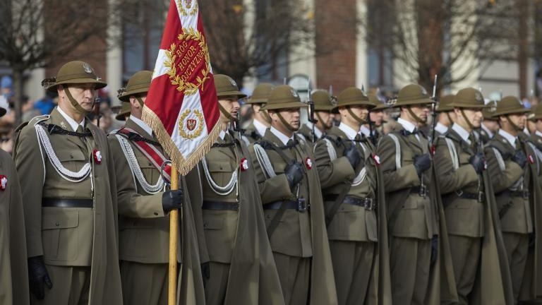 Srebrny Krzyż Zasłużonych (8).jpg
