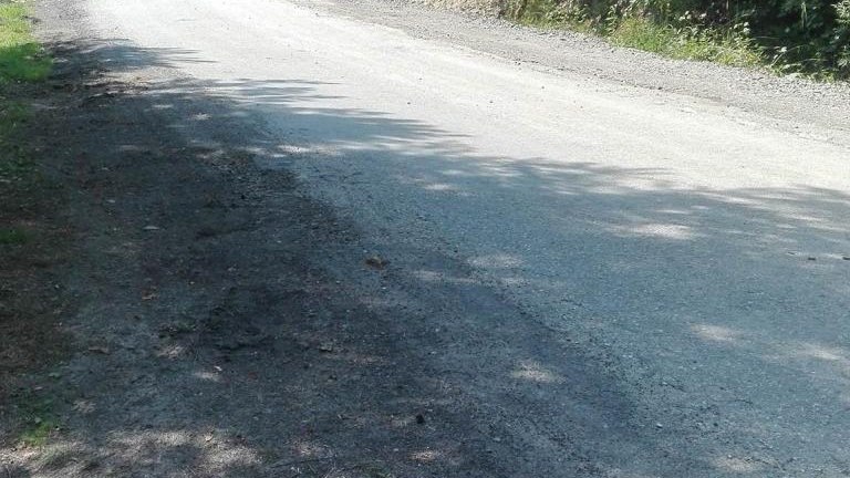 str-5.jpg