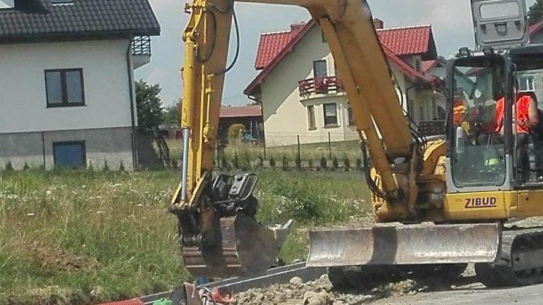 str.jpg