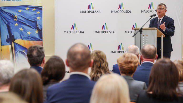 Promesy dla uczniów z Gminy Podegrodzie (5).jpg