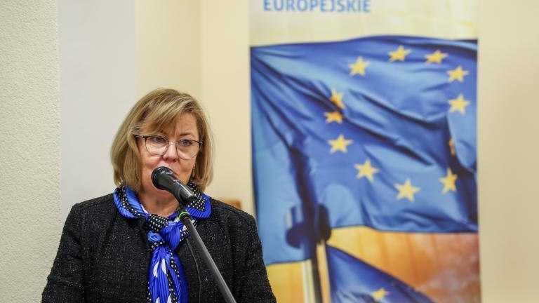 Promesy dla uczniów z Gminy Podegrodzie (6).jpg