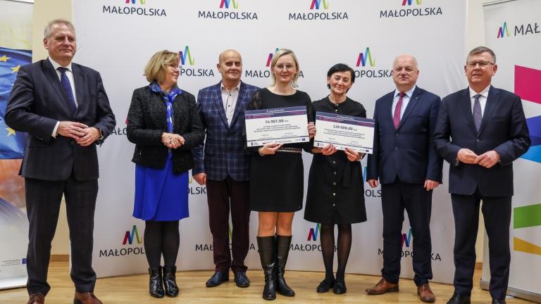 Promesy dla uczniów z Gminy Podegrodzie (8).jpg