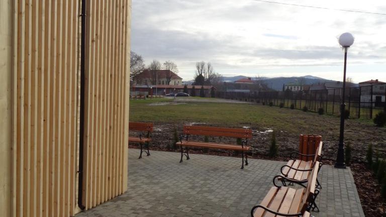 DSC01094.JPG