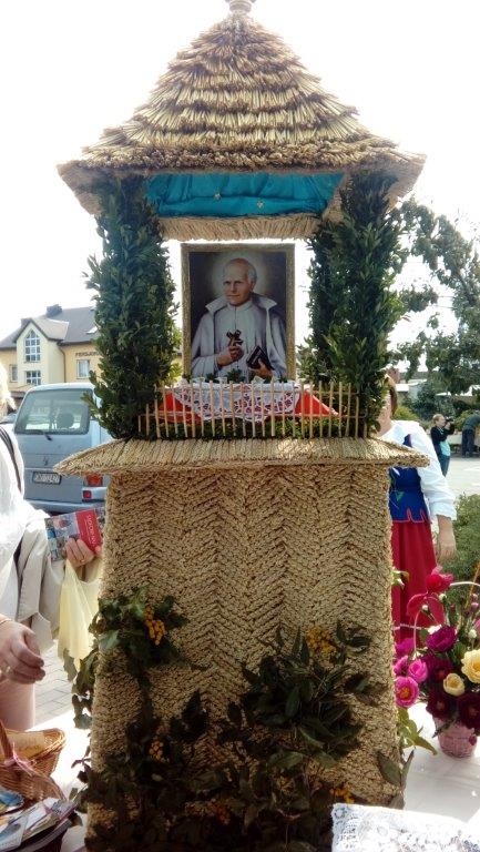 20170909_120927.jpg