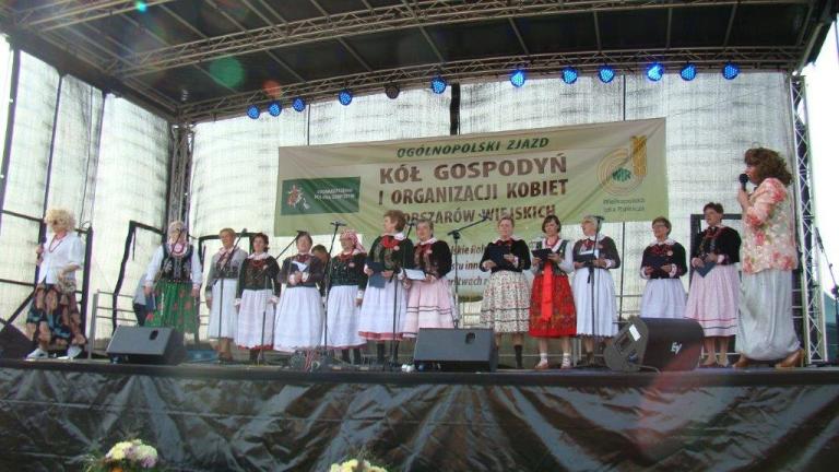 DSC02888.jpg